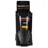 Image de Pirelli Pneu De Gravel Cinturato  H Techwall 127 Tpi Speedgrip Tubeless 700c X 35 700C x 35