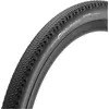 Image de Pirelli, Pneu de vélo, (28 x 1.35, 35-622)