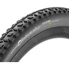 Image de Pirelli Pneu De Gravel Cinturato  M Techwall 127 Tpi Speedgrip Tubeless 700c X 35 700C x 35