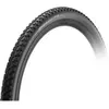 Image de Pirelli, Pneu de vélo, (28 x 1.35, 35-622)