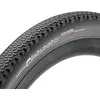 Image de Pirelli Pneu De Gravel Cinturato  H Techwall 127 Tpi Speedgrip Tubeless 700c X 40 700C x 40