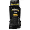 Image de Pirelli Pneu De Gravel Cinturato  M Techwall 127 Tpi Speedgrip Tubeless 700c X 40 700C x 40
