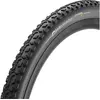 Image de Pirelli, Pneu de vélo, (27.5 x 1.75, 45-584)