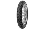 Image de Pneu METZELER Tourance (F) 100/90-19 M/C 57H TL