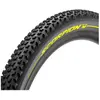 Image de Pirelli Pneu Vtt Scorpion Trail Mixed Prowall Tubeless 29´´ X 2.20 29´´ x 2.20