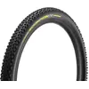 Image de Pirelli, Pneu de vélo, (29 x 2.40, 60-622)