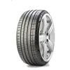 Image de Pneus été Pirelli P Zero PZ4 SC Run Flat ( 255/40 R20 101Y XL MOE-S, PNCS, avec protège-jante (MFS), runflat )