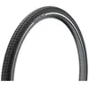 Image de Pirelli Pneu Rigide Urbain Cycl-e Wt 700 X 35 700 x 35