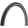 Image de Pirelli Pneu Rigide Urbain Cycle-e 27.5'' X 2.00 27.5'' x 2.00