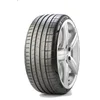 Image de Pneus été Pirelli P Zero PZ4 SC Run Flat ( 245/40 R19 98Y XL *, avec protège-jante (MFS), runflat )