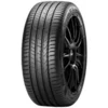 Image de Pneus été Pirelli Cinturato P7 (P7C2) ( 215/50 R17 95W XL avec protège-jante (MFS) )