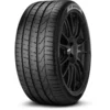 Image de Pneu - null - P-ZERO - Pirelli - 255-40-22-103-Y