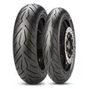 Image de Pneu PIRELLI Diablo Rosso Scooter 120/70 R 17 M/C 58H TL