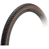 Image de Pirelli, Pneu de vélo, (27.5 x 2.00, 50-584)