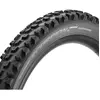 Image de Pirelli Pneu Vtt Scorpion  Enduro S Tubeless 29'' X 2.60 29'' x 2.60