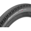 Image de Pirelli Pneu De Gravel Cinturato  H Techwall 127 Tpi Speedgrip Tubeless 700c X 45 700C x 45