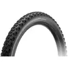 Image de Pirelli Pneu Arrière Vtt Scorpion  E-mtb R Hyperwall  60 Tpi Smartgrip Tubeless 27.5´´ X 2.60 27.5´´ x 2.60
