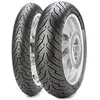 Image de Pneu PIRELLI Angel Scooter 100/80-10 53L TL