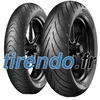 Image de Pneus moto Metzeler Roadtec Scooter ( 130/90-10 TL 61L Roue avant )