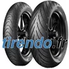 Image de Pneus moto Metzeler Roadtec Scooter ( 140/60-13 TL 57L M/C, Roue avant )