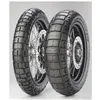 Image de Pneu PIRELLI Scorpion RALLY STR (F) (A) Yamaha Ténéré 700 90/90-21 M/C 54V TL M+S