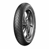 Image de Pneu moto 17'' 120-70-17 metzeler roadtec 01 se radial front tl 58w