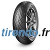 Image de Pneus moto Metzeler Roadtec 01 SE ( 120/70 ZR17 TL (58W) M/C, Roue avant )