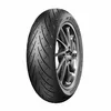 Image de Pneu moto 17'' 180-55-17 metzeler roadtec 01 se radial rear tl 73w