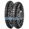 Image de Pneus moto Metzeler Karoo Extreme ( 150/70 R17 TL 69R roue arrière, M/C, MST )