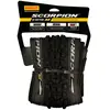 Image de Pirelli Pneu Vtt Scorpion  E-bike M Tubeless 29´´ X 2.60 29´´ x 2.60