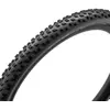 Image de Pirelli Pneu Vtt Scorpion E-mtb Soft Terrain Hyperwall Tubeless 29'' X 2.60 29'' x 2.60
