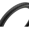 Image de Pirelli Pneu Vtt Scorpion  E-mtb R Hyperwall  60 Tpi Smartgrip Tubeless 29´´ X 2.60 29´´ x 2.60