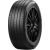 Image de Pneus été Pirelli Powergy ( 225/40 R18 92Y XL avec protège-jante (MFS) )