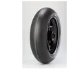 Image de Pneu PIRELLI Diablo Superbike SC1 190/60 R 17 NHS TL