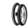 Image de Pneu PIRELLI Scorpion XC Mid Soft (F) 80/100-21 M/C 51R TT MST