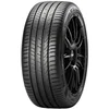 Image de Pneu - null - CINTURATO P7 (P7C2) - Pirelli - 255-45-19-100-T