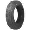 Image de Pneus été Pirelli Spare Tyre ( T175/65 R21 116M J, LR )