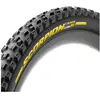Image de Pirelli Pneu Vtt Scorpion  Race Dh M Dualwall+ 60 Tpi Smartevo Dh Tubeless 27.5´´ X 2.50 27.5´´ x 2.50