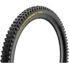 Image de Pirelli Pneu Vtt Scorpion  Race Dh T Dualwall+ 60 Tpi Smartevo Dh Tubeless 27.5´´ X 2.50 27.5´´ x 2.50