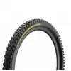 Image de Pirelli Pneu Vtt Scorpion  Race Dh M Dualwall+ 60 Tpi Smartevo Dh Tubeless 29´´ X 2.50 29´´ x 2.50