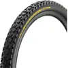 Image de Pirelli, Pneu de vélo, (29 x 2.50, 63-622)