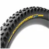 Image de Pirelli Pneu Vtt Scorpion  Race Dh S Dualwall+ 60 Tpi Smartevo Dh Tubeless 29´´ X 2.50 29´´ x 2.50