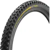 Image de Pirelli, Pneu de vélo, (29 x 2.50, 64-622)