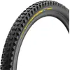 Image de Pirelli, Pneu de vélo, (29 x 2.50, 64-622)