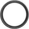 Image de Pirelli, Pneu de vélo, (28-622)
