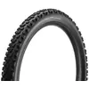 Image de Pirelli Pneu Vtt Scorpion Soft Terrain Prowall Tubeless 29´´ X 2.40 29´´ x 2.40