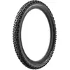 Image de Pirelli, Pneu de vélo, (29 x 2.40, 60-622)