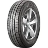Image de Les pneus industriels, pneus camion et les pneus utilitaire Pirelli Carrier All Season ( 195/60 R16C 99/97H )