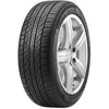 Image de Pneus été Pirelli P Zero All Season ( 245/45 R19 102Y XL Elect, LM1, PNCS, avec protège-jante (MFS) )