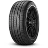 Image de Pneu - null - SCORPION VERDE ALL SEASON - Pirelli - 235-45-19-99-V